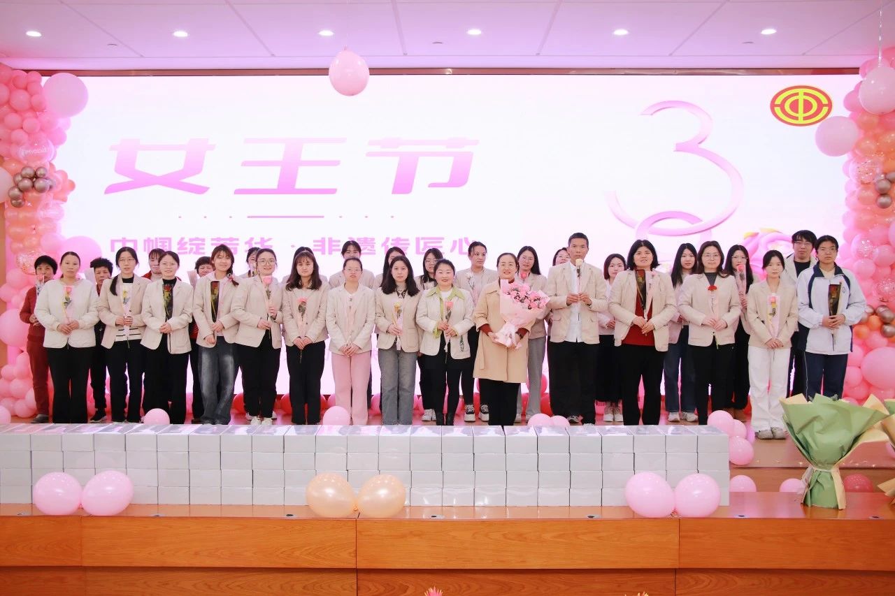 1742175108719001.jpg 30449ca3c0f90739cf37aad81932a20a.jpg