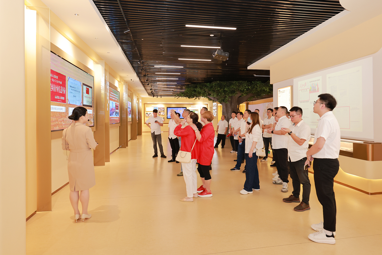 1750664145543431.png image.png