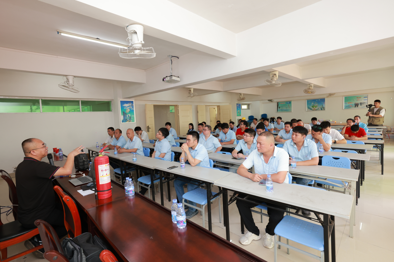 1750666066293088.png image.png